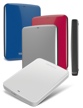 Hardisk Drive Portable \Harddisk\HDD External=Eksternal*WDC,Toshiba,Seagate,ADATA