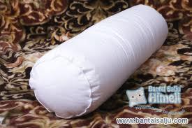 Barang yang berguna ketika kita tidur