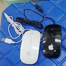 Finger Mouse ( Mouse Jari) SALEEE!!