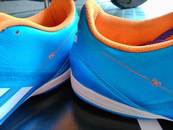 harga adidas adiprene original