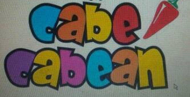 fenomena 'cabe-cabean' ...agan yang pengen tau masuk..