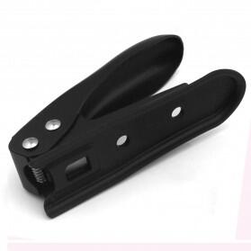 Noosy Nano Micro Sim Cutter 3in1 Function Original Adapter Tool Kit Pemotong Kartu