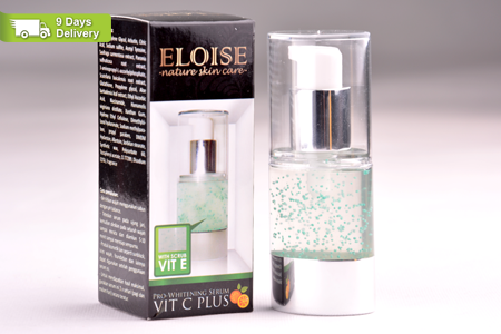 Produk Terbaru Dengan Inovasi Terbaru Di Dunia Kosmetik