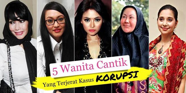 7 Peristiwa Menyedihkan di Indonesia Sepanjang 2013