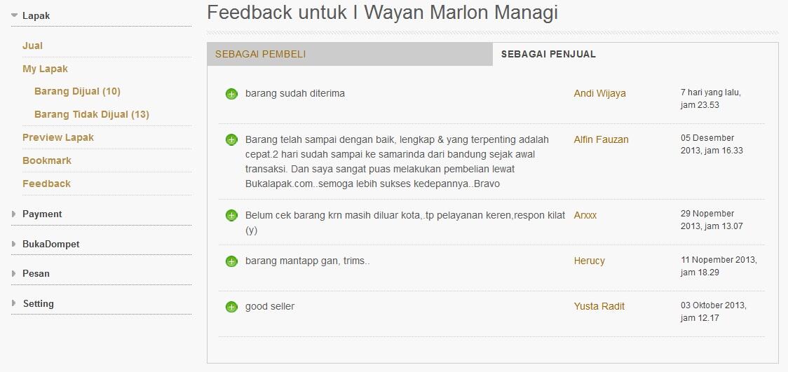 Jasa Order Ebay dan Website Lain Terpercaya Garansi Uang Kembali Rekber Welcome