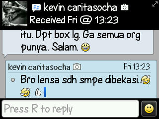 Jasa Order Ebay dan Website Lain Terpercaya Garansi Uang Kembali Rekber Welcome