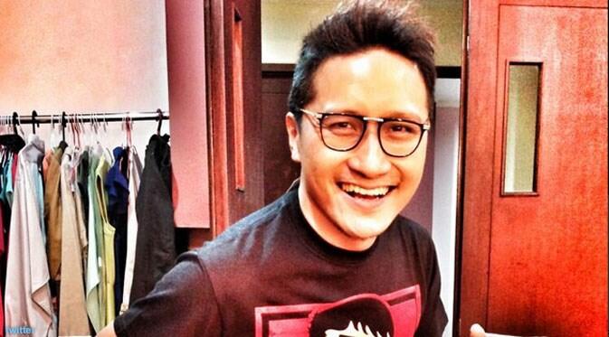 Ane Faker FB gan..Mohon Saran nya