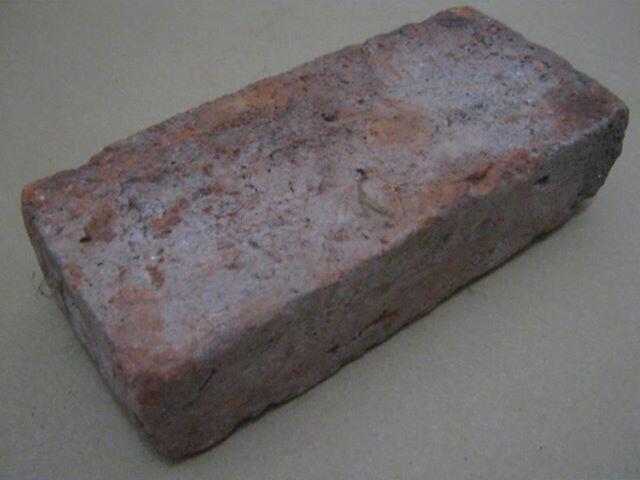 BATA BELANDA "Tempo Doloe - Jadoel - Antique - Kuno"