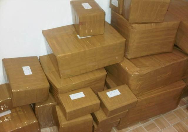 ◄◄◄۞≡ JUAL SMARTPHONE BM=> BLACKBERRY=> DAKOTA 9900 BOLD=> 100%ORIGINAL ≡۞≡►►►۩