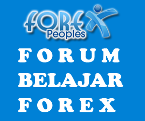 forexpeoples.web.id - Forum Belajar Forex