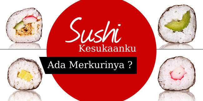 &#91;Must Read&#93;5 Fakta Kesehatan Yang Bisa Mengubah Hidup Agan