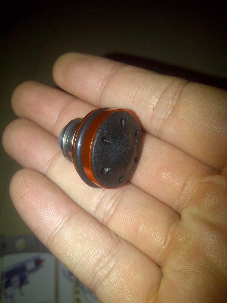NEW&2ND AEG mutilan Sparepart(HARGA MASYARAKAT)