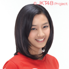 Novinta JKT48 | Novinta Dhini Soetopo &#91;FANSTHREAD&#93;