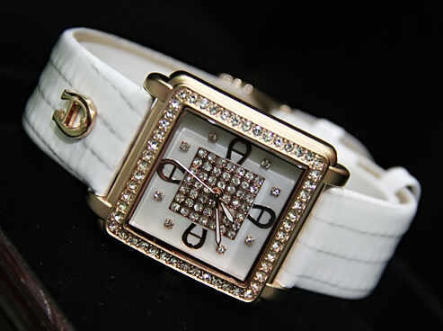 Terjual [wts] Jam tangan, arloji berbagai merek Ori & KW 