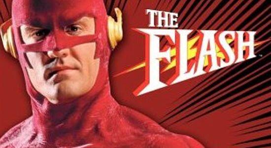 SERIAL TV YANG GANDRUNG DI TAHUN 90'an (ANAK 90 MASUK)