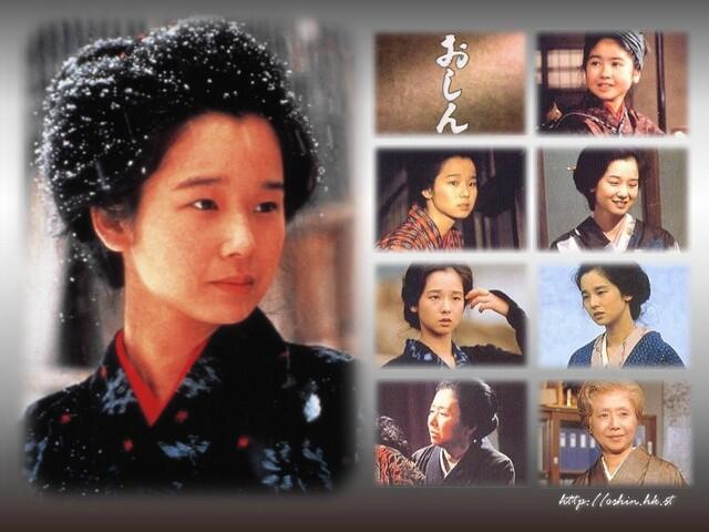 SERIAL TV YANG GANDRUNG DI TAHUN 90'an (ANAK 90 MASUK)