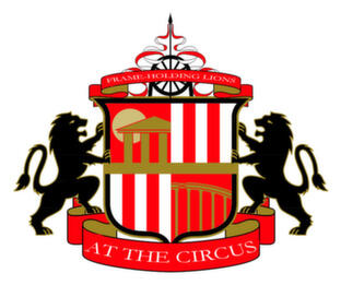 &#91;Ngakak!!&#93; Jika Nama Klub Sepak Bola EPL Diganti Sesuai dengan Logonya