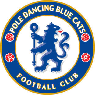 &#91;Ngakak!!&#93; Jika Nama Klub Sepak Bola EPL Diganti Sesuai dengan Logonya