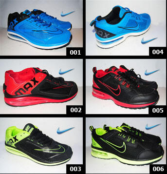 Cari JUAL SEPATU  RUNNING ADIDAS  CLIMACOOL NIKE  FREE 