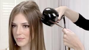 Jual Catok Baby Liss Pro / Mira Curl Ready 30/12/13
