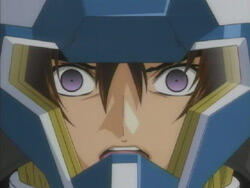 Fakta tentang Gundam