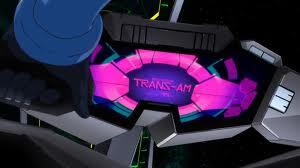 Fakta tentang Gundam