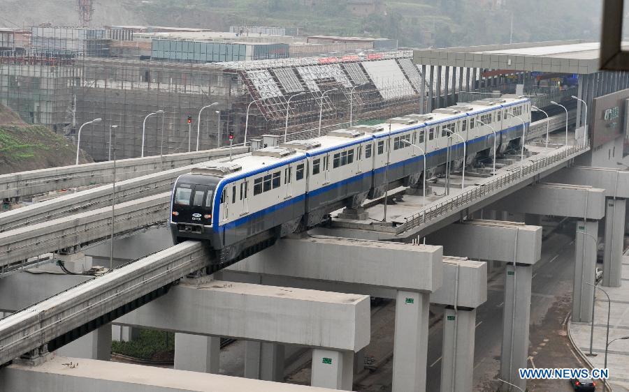 &#91;Full PIC&#93; Cantiknya Transportasi Umum Greater Jakarta 2020 ! wajib lihat!