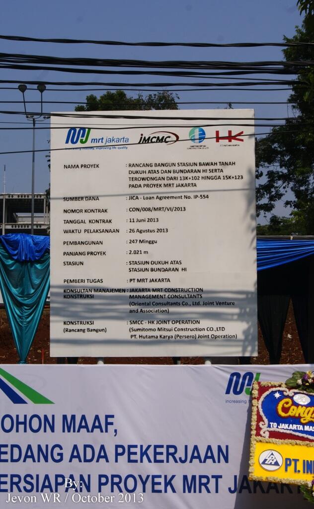 &#91;Full PIC&#93; Cantiknya Transportasi Umum Greater Jakarta 2020 ! wajib lihat!