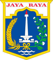 &#91;Full PIC&#93; Cantiknya Transportasi Umum Greater Jakarta 2020 ! wajib lihat!