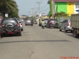 Sikap Egois dan Akibatntya (MUST READ)
