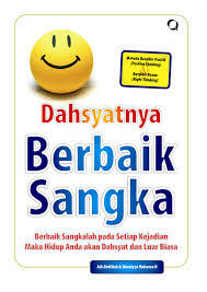 Sikap Egois dan Akibatntya (MUST READ)