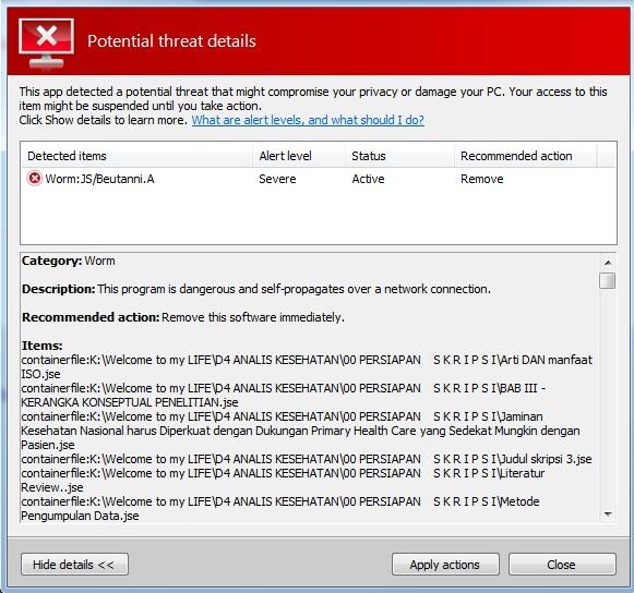 Windows XP Bagaikan Buah Simalakama yang Harus Dimuseumkan