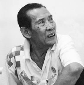 Talumirs Sakh Nakawal (Bingung? Baca Thread Ane)