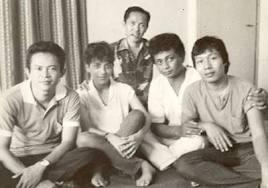 Talumirs Sakh Nakawal (Bingung? Baca Thread Ane)