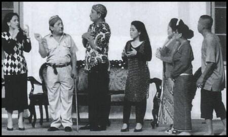 Talumirs Sakh Nakawal (Bingung? Baca Thread Ane)