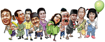 Talumirs Sakh Nakawal (Bingung? Baca Thread Ane)