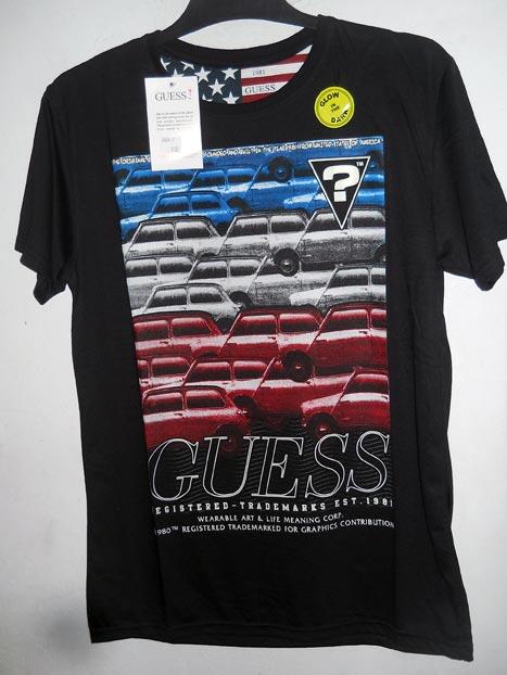 Terjual Promo Akhir Tahun Kaos Baju Distro Dengan Harga terjual promo akhir tahun kaos baju distro dengan harga