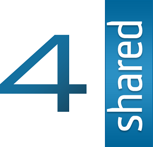 35 Situs Penyedia Layanan Penyimpanan File Online Gratis