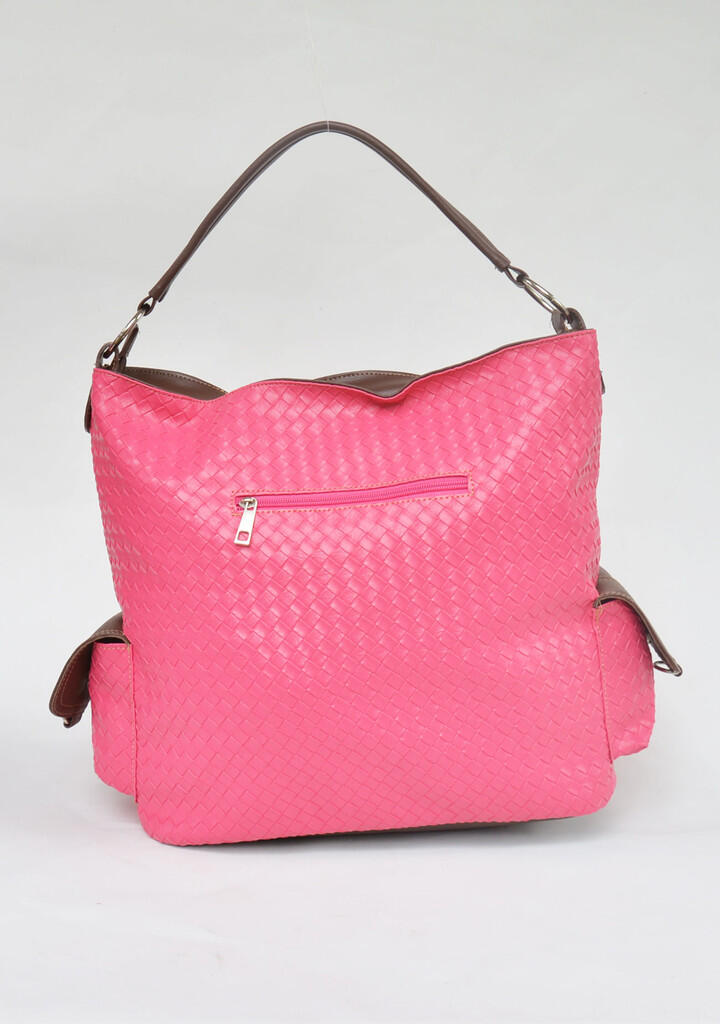 JUAL TAS DAN DOMPET FASHION WANITA