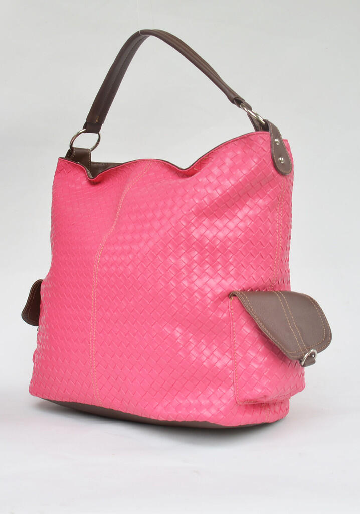 JUAL TAS DAN DOMPET FASHION WANITA