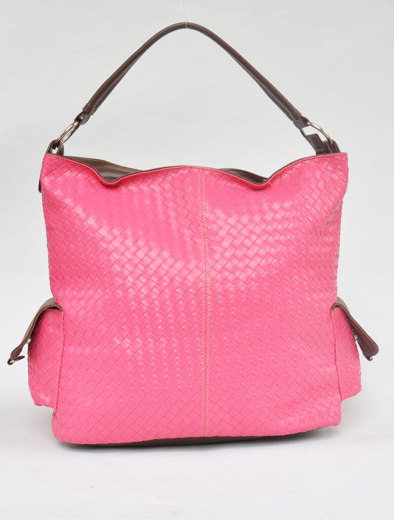 JUAL TAS DAN DOMPET FASHION WANITA