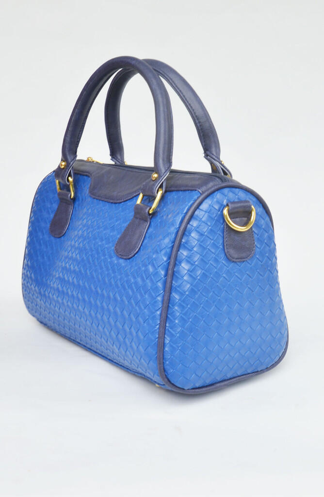 JUAL TAS DAN DOMPET FASHION WANITA
