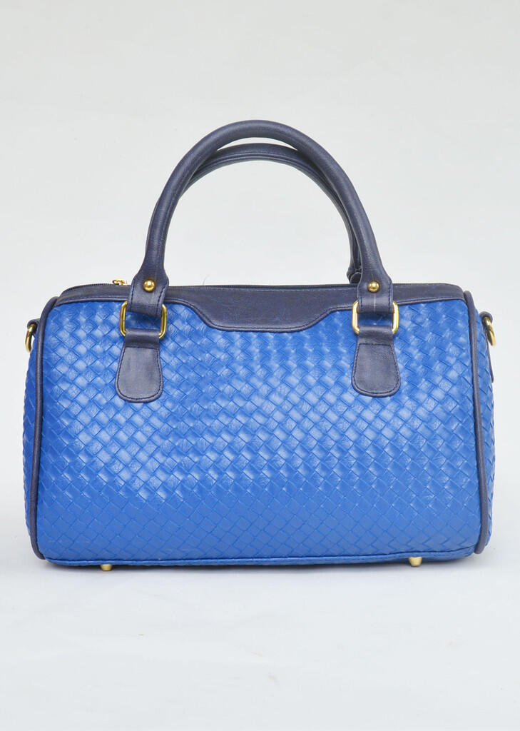 JUAL TAS DAN DOMPET FASHION WANITA