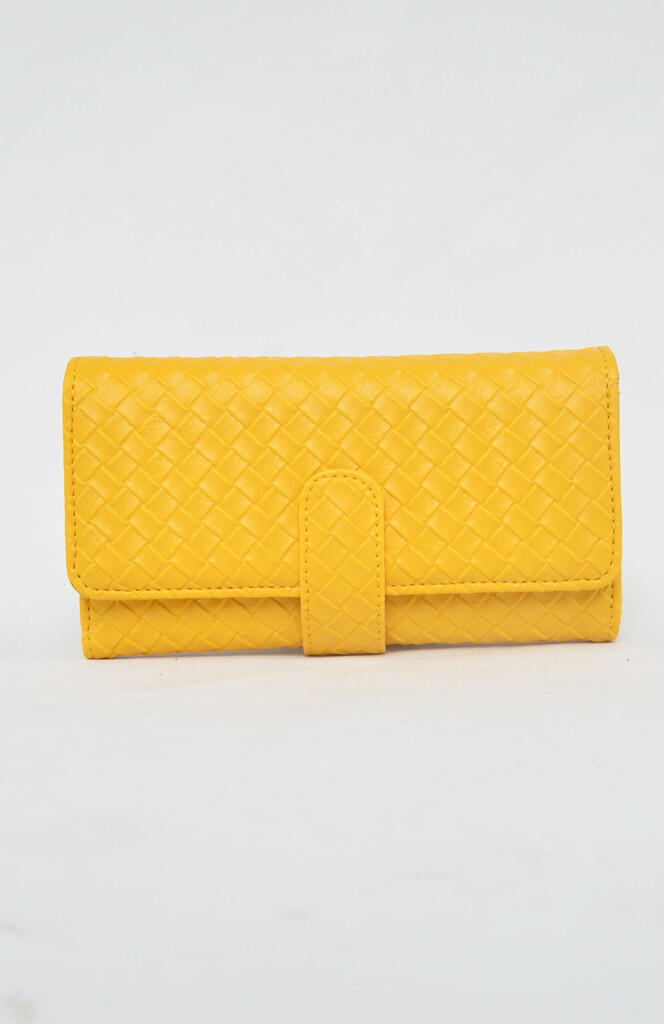 JUAL TAS DAN DOMPET FASHION WANITA