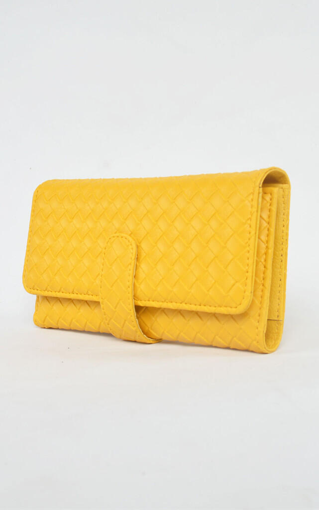 JUAL TAS DAN DOMPET FASHION WANITA