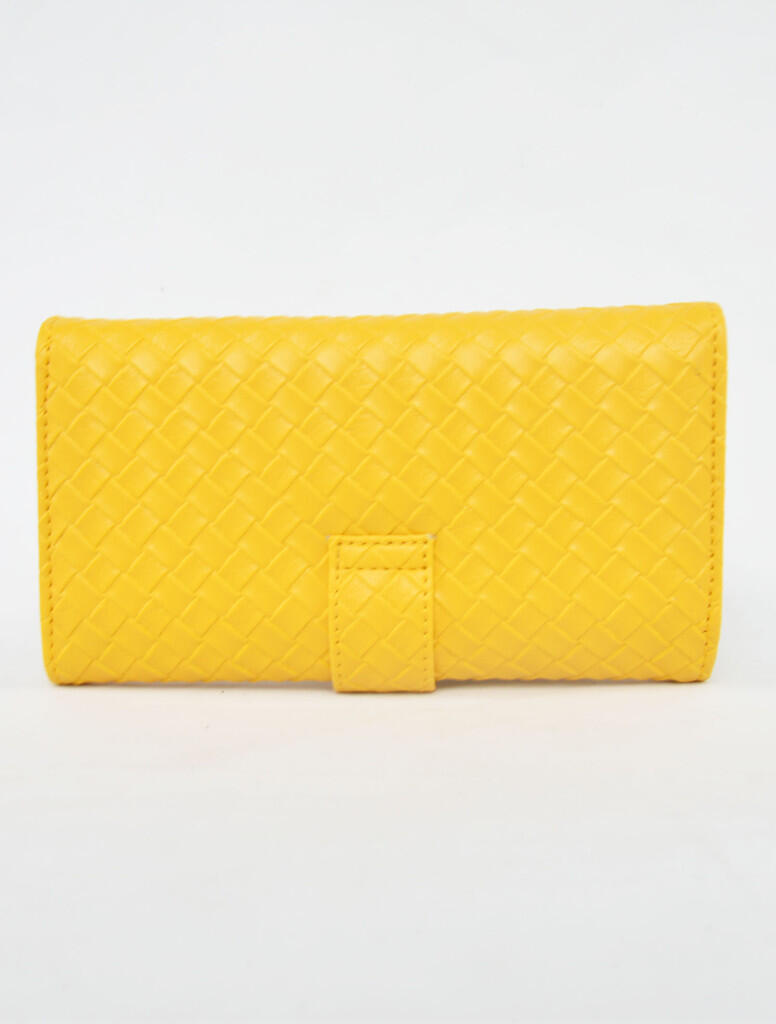JUAL TAS DAN DOMPET FASHION WANITA
