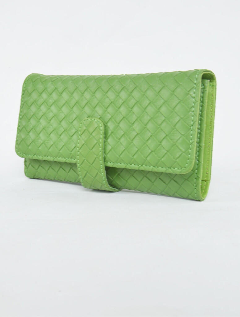 JUAL TAS DAN DOMPET FASHION WANITA