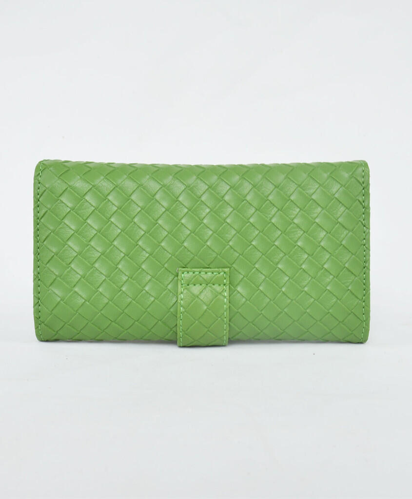 JUAL TAS DAN DOMPET FASHION WANITA