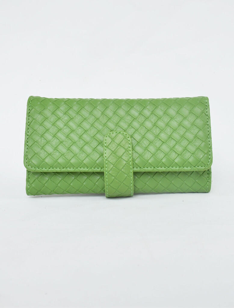 JUAL TAS DAN DOMPET FASHION WANITA