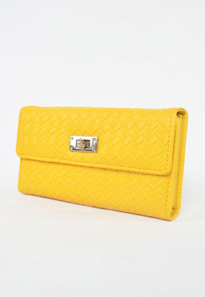 JUAL TAS DAN DOMPET FASHION WANITA